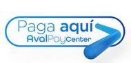 Avalpaycenter Clean and Iron Colombia